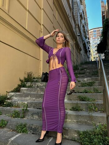 kaliblair