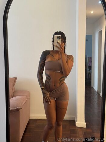 kaligray10