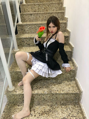 kalimaraa