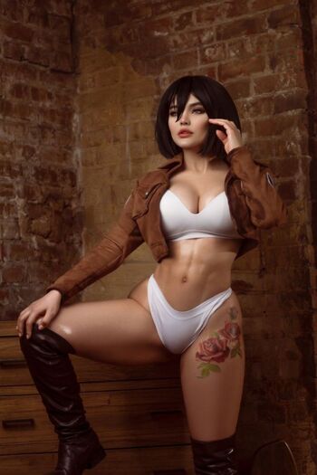 Kalinka Fox