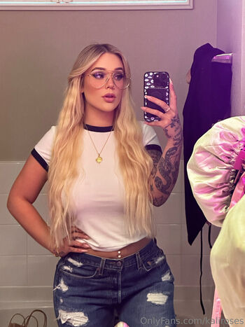 kaliroses