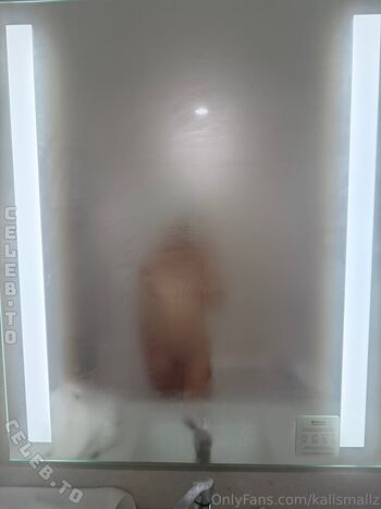 KaliSmallz