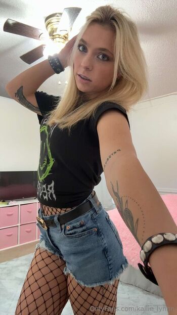 Kallie_lynnn