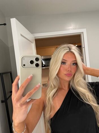 kalliemartell