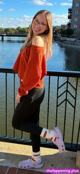 Kallies16