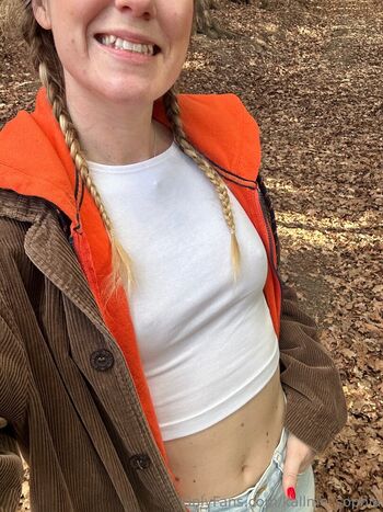 Kallme_sophia