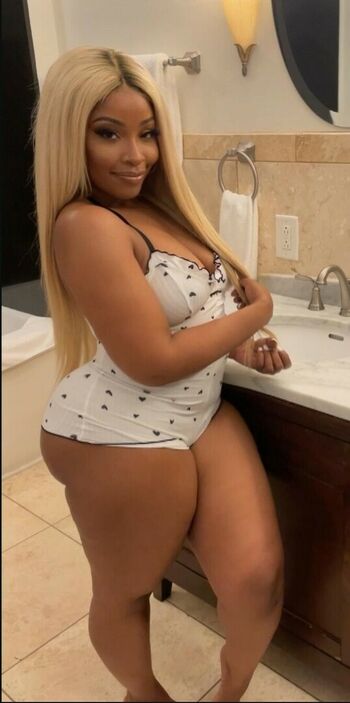 Kallmekatrina