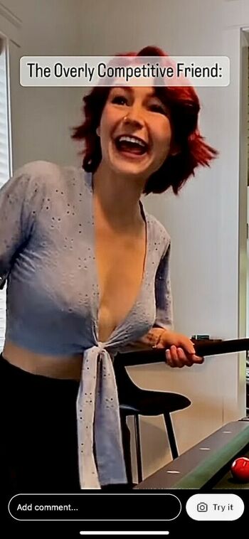 KallMeKris