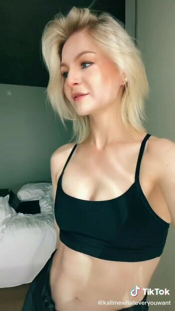 KallMeKris