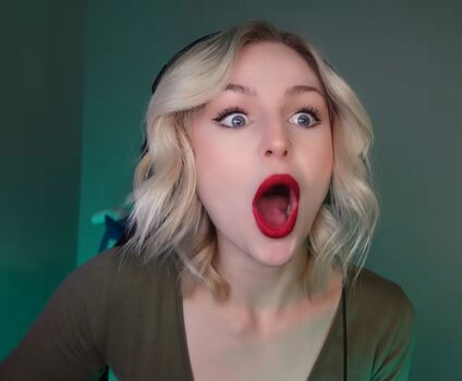 KallMeKris