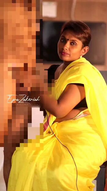 Kama Vahini