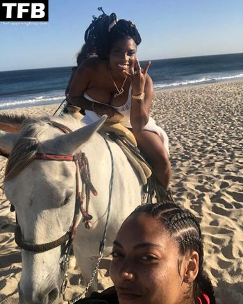 Kamaiyah