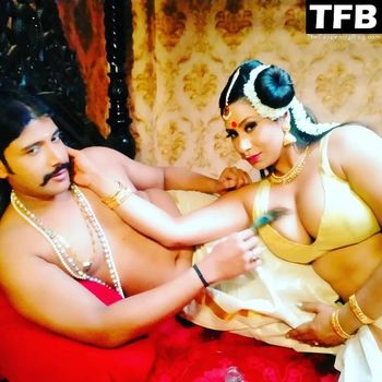 Kamalika Chanda