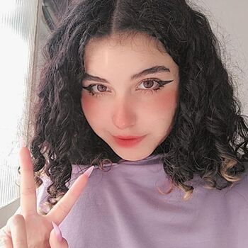 Kami_bunny
