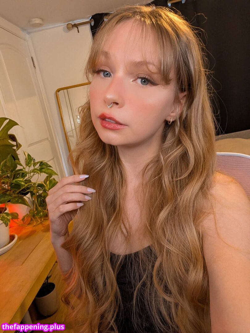 Kamicakes Asmr