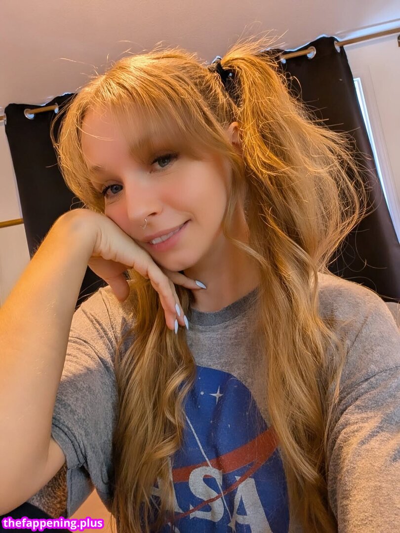 KamiCakes1