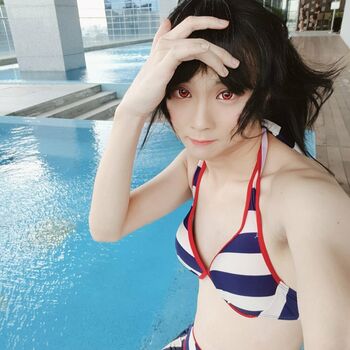 Kamiki