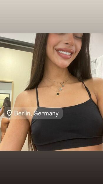 kamilathestar