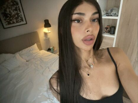 kamilathestar