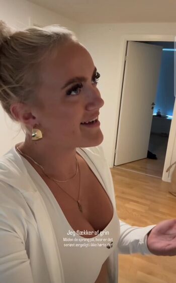 Kamilla Due