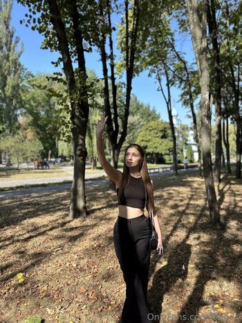 kamilla_star