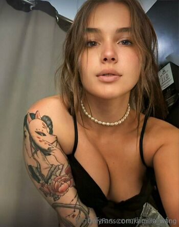 kamilla_wang