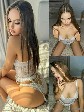 kamilla_wang