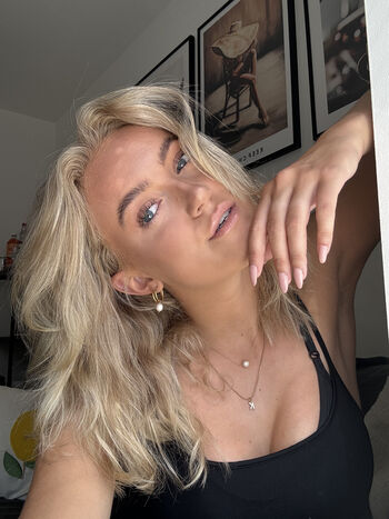 kamilladue