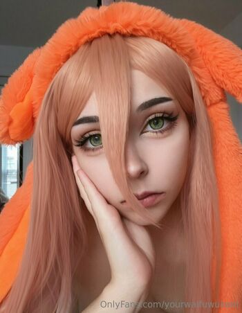 Kamkam