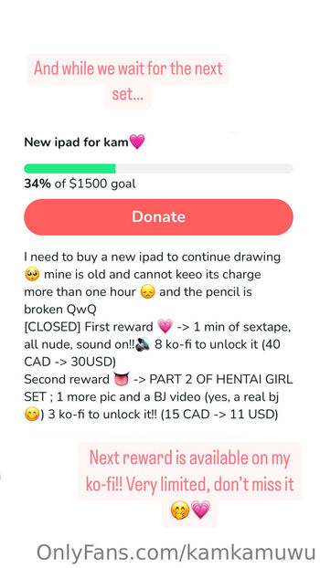 kamkamuwu