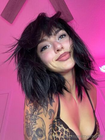 Kamryn Birkhimer