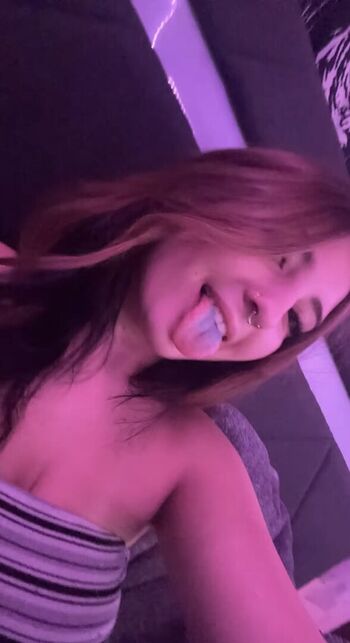kamryn