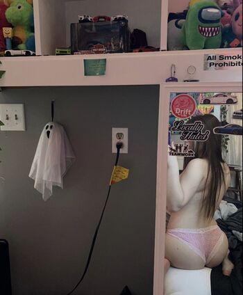 kamryn