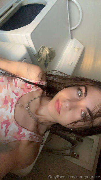 kamryngrace