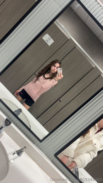 kamryngrace