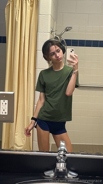 kamryngrace