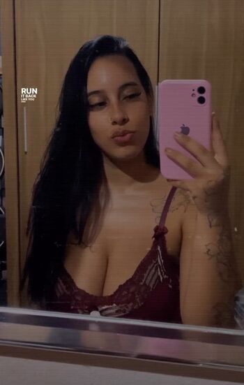 Kamy