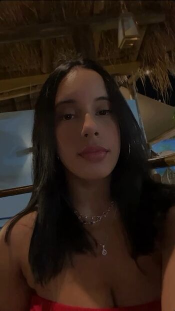 Kamy