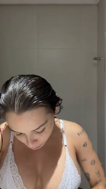 Kamyla Maria