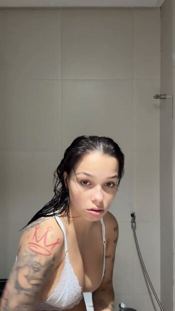 Kamyla Maria