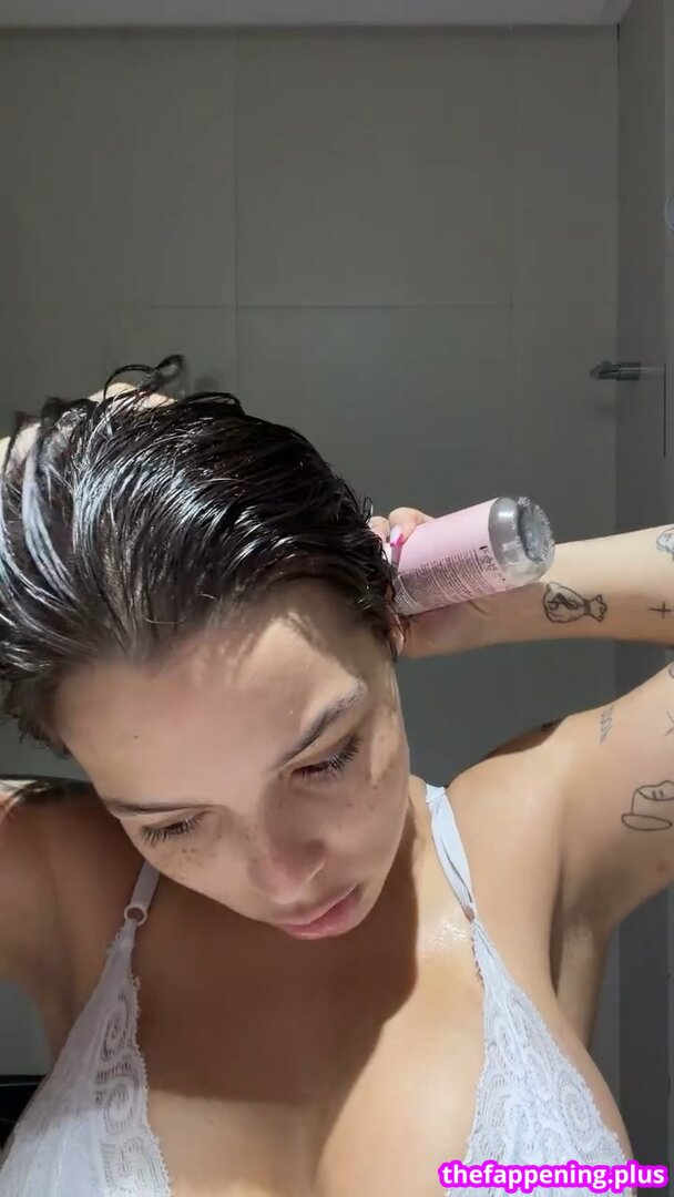 Kamyla Maria