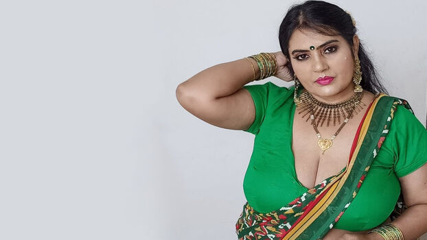 Kanchan Arora