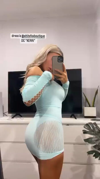 kandjbaby