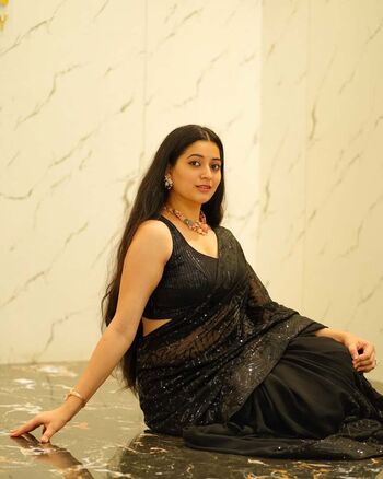 Kanduri Sudha