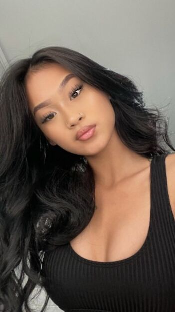 Kandyce Ngo