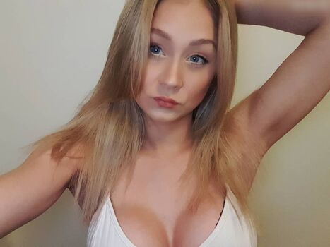 Kandyland