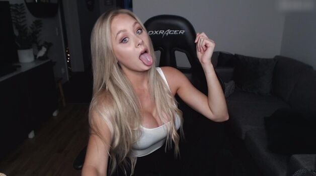 Kandyland