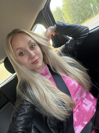 Kandyland