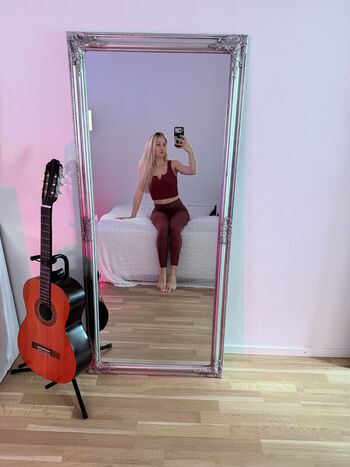 Kandyland