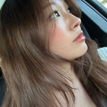 Kang Hee Yoon